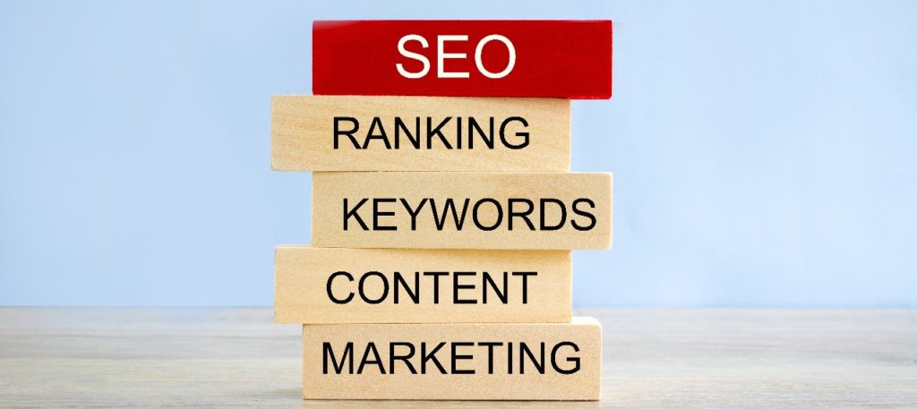 SEO Basics: la SEO per la crescita aziendale