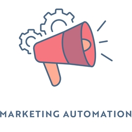 marketing automation